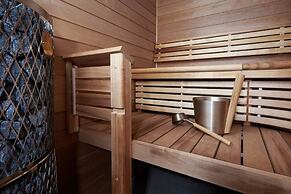 Harmooni Suites