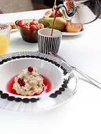 Harmooni Suites