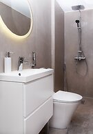 Harmooni Suites