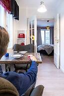 Harmooni Suites