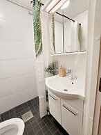 Harmooni Suites