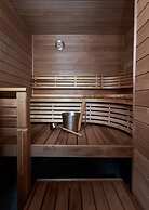 Harmooni Suites