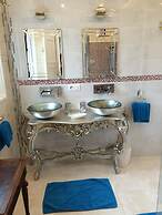 Villa Erresinolettean