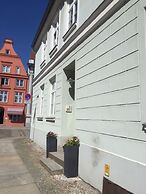 Stadthaus Stralsund