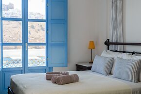 Ihthioessa Boutique Hotel