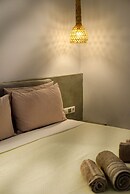 Ihthioessa Boutique Hotel