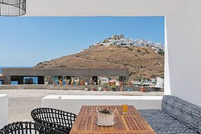 Ihthioessa Boutique Hotel