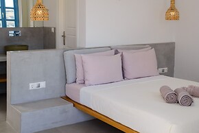 Ihthioessa Boutique Hotel