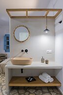 Ihthioessa Boutique Hotel