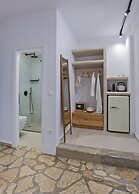 Ihthioessa Boutique Hotel