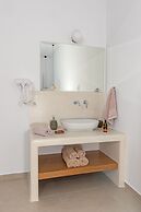 Ihthioessa Boutique Hotel