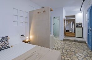 Ihthioessa Boutique Hotel