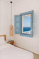 Ihthioessa Boutique Hotel