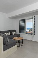 Ihthioessa Boutique Hotel