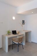 Ihthioessa Boutique Hotel
