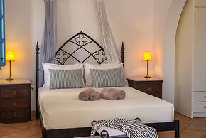 Ihthioessa Boutique Hotel