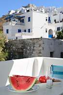 Maistrali Studios