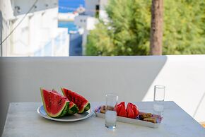 Maistrali Studios