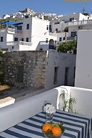 Maistrali Studios