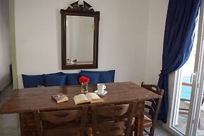 Maistrali Studios
