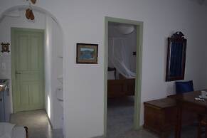 Maistrali Studios