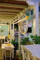 Maistrali Studios