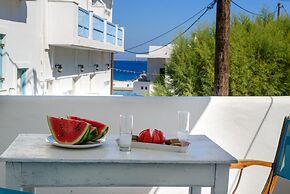 Maistrali Studios