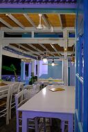 Maistrali Studios