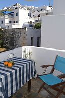 Maistrali Studios
