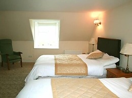 Kilmartin Hotel