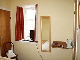 Kilmartin Hotel