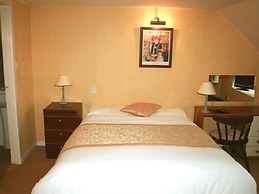Kilmartin Hotel