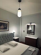 Alfa Hotel