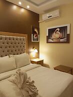 Mariam Hotel