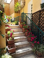 Mariam Hotel