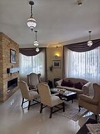Mariam Hotel