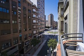 Alda Centro Ponferrada