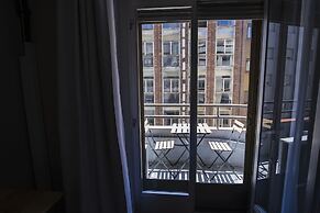 Alda Centro Ponferrada