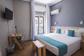 Alda Centro Ponferrada