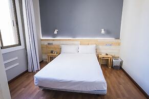 Alda Centro Ponferrada