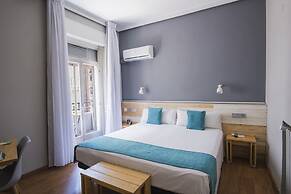 Alda Centro Ponferrada