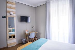 Alda Centro Ponferrada