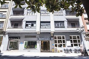 Alda Centro Ponferrada