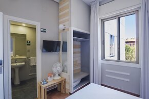 Alda Centro Ponferrada