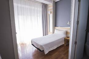 Alda Centro Ponferrada