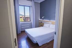 Alda Centro Ponferrada