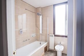 Alda Centro Ponferrada