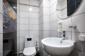 Hostel Uspenskiy Dvor