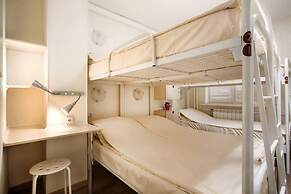 Hostel Uspenskiy Dvor