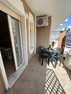 B&B Kalypso
